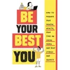 KNYGA Honor Head Be Your Best You