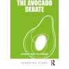 KNYGA Honor May Eldridge Avocado Debate