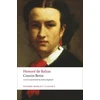 KNYGA Honore De Balzac Cousin Bette