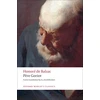 KNYGA Honore De Balzac Pere Goriot