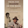 KNYGA John From the Shadow of the Blues