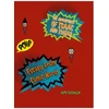 KNYGA Hope Chisholm Adventures of Isaac and Isaiah