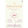 KNYGA Hope Edelman AfterGrief