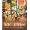 KNYGA Hope Lim Mummy's Hometown