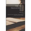KNYGA Hope Traver Four Daughters of God