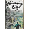 KNYGA Horace Brown Whispering City
