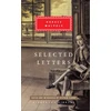 KNYGA Horace Walpole Selected Letters