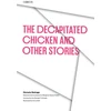 KNYGA Horacio Quiroga Decapitated Chicken and Other Stories