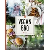 KNYGA Horn Mayer Vegan BBQ