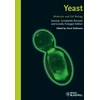 KNYGA Horst Feldmann Yeast