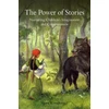 KNYGA Horst Kornberger Power of Stories