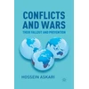 KNYGA Hossein Askari Conflicts and Wars