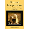 KNYGA Hossein Modarressi Text and Interpretation