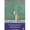 KNYGA Houari Maidi Psychoanalytic Approach to the Feminine
