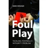 KNYGA HOUGH Foul Play