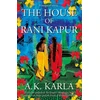 KNYGA A K Karla House of Rani Kapur