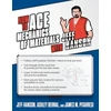 KNYGA How to Ace Mechanics of Materials with Jeff Hanson