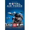 KNYGA How2Become How to Join the Royal Air Force: the Insider's Guide