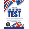KNYGA How2Become Pass the Life in the UK Test: Practice Questions and Answers with 21 Full Mock Tests