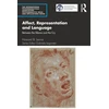 KNYGA Howard B Levine Affect, Representation and Language