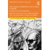 KNYGA Howard B Levine Clinical Thinking of W. R. Bion in Brazil