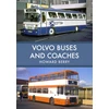KNYGA Howard Berry Volvo Buses and Coaches