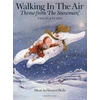 KNYGA Howard Blake Walking In The Air (The Snowman) - Violin/Piano