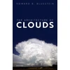 KNYGA Howard Bluestein Architecture of Clouds