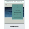 KNYGA Howard Burton Conversations About Psychology, Volume 1