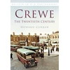 KNYGA Howard Curran Crewe: The Twentieth Century