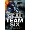 KNYGA Howard E Wasdin Seal Team Six