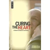KNYGA Howard Eyrich Curing the Heart
