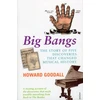 KNYGA Howard Goodall Big Bangs