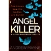 KNYGA Howard Hughes Angel Killer