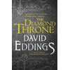 KNYGA Howard Hughes Diamond Throne