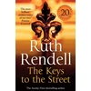 KNYGA Howard Hughes Keys To The Street