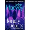 KNYGA Howard Hughes Lonely Hearts