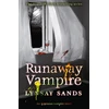KNYGA Howard Hughes Runaway Vampire