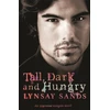 KNYGA Howard Hughes Tall, Dark &amp; Hungry