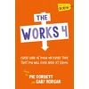 KNYGA Howard Hughes The Works 4