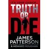 KNYGA Howard Hughes Truth or Die