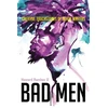 KNYGA Howard Ii Rambsy Bad Men