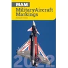 KNYGA Howard J Curtis Military Aircraft Markings 2022