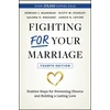 KNYGA Howard J Markman Fighting For Your Marriage