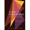 KNYGA Howard Kahane Logic and Philosophy