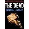 KNYGA Howard Linskey Dead