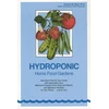 KNYGA Howard M Resh Hydroponic Home Food Gardens