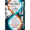KNYGA Howard Markel Secret of Life