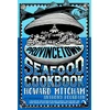KNYGA Howard Mitcham Provincetown Seafood Cookbook