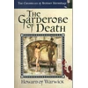 KNYGA Howard Of Warwick Garderobe of Death